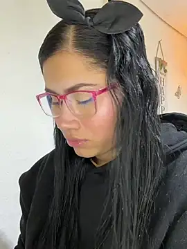 Sweet  Nurse1 online show from 03-16-26, 07:18