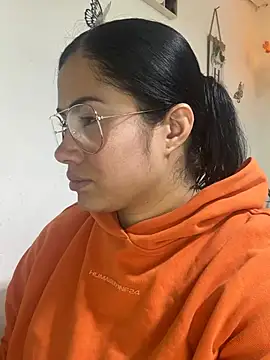 Sweet  Nurse1 online show from 04-10-26, 11:09