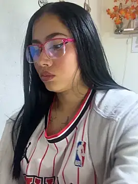 Snapshot of Sweet__Nurse1 chatting on 06-15-26, 08:22 Sweet Nurse1 online show from 06-15-26, 08:22