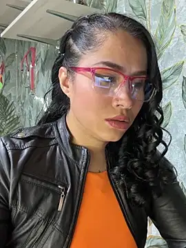 Snapshot of Sweet__Nurse1 chatting on 06-20-26, 06:33 Sweet Nurse1 online show from 06-20-26, 06:33