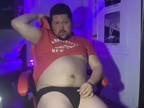 Snapshot of extremeprofesor chatting on 05-10-26, 04:06 extremeprofesor online show from 05-10-26, 04:06