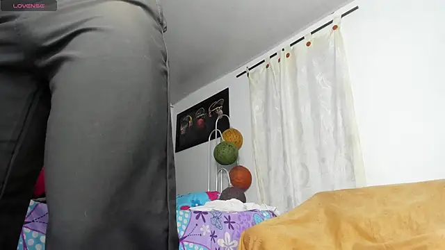 jadenf1 online show from 01-08-26, 10:28