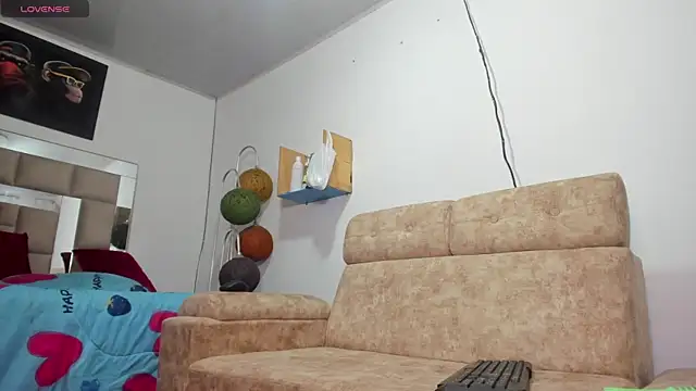 jadenf1 online show from 02-07-26, 07:39