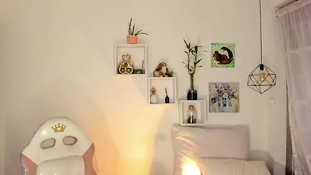 Snapshot of Vic_beckeer chatting on 02-14-26, 04:53 Vic beckeer online show from 02-14-26, 04:53