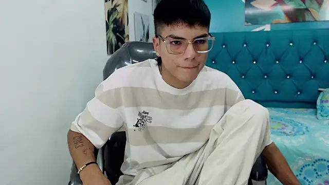 Noha scott online show from 01-29-25, 10:43