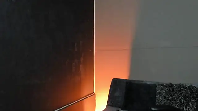 lola red95 online show from 11-22-25, 09:03