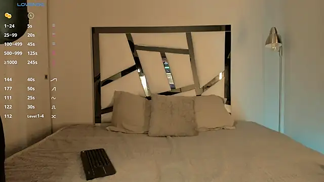 Snapshot of jey_7m chatting on 02-17-26, 03:36 jey 7m online show from 02-17-26, 03:36