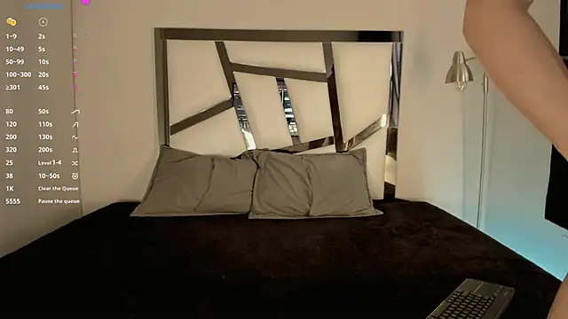 jey 7m online show from 06-01-26, 09:27