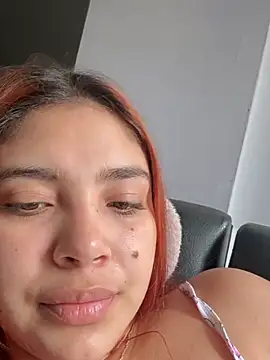 Kylie brokee online show from 03-13-26, 04:24