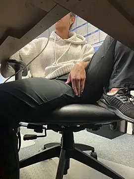 Wild Jaz69 online show from 01-15-26, 07:50