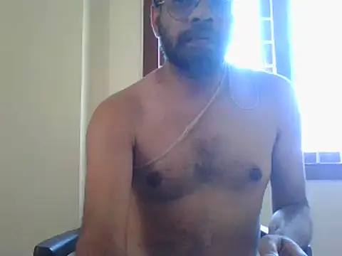 nbolla1 online show from 02-12-26, 10:54