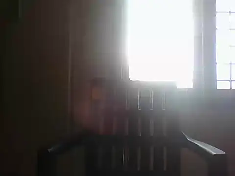 nbolla1 online show from 05-16-26, 11:42