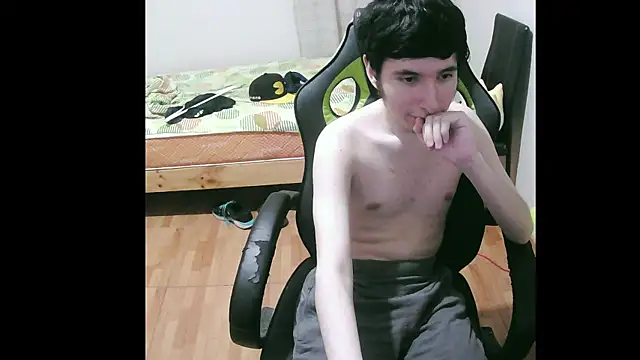 Twink martinboy online show from 02-11-25, 11:33