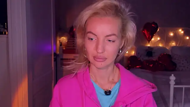 aestetick online show from 03-01-26, 11:56