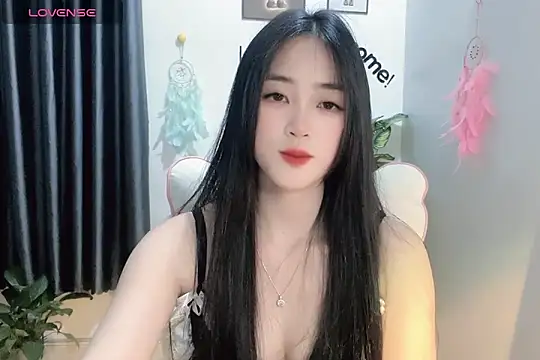 Snapshot of _Aimy_ chatting on 01-05-25, 07:17 Aimy online show from 01-05-25, 07:17