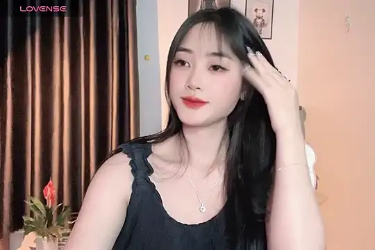 Snapshot of _Aimy_ chatting on 01-21-25, 04:27 Aimy online show from 01-21-25, 04:27