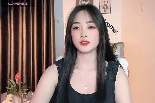 Snapshot of _Aimy_ chatting on 01-21-25, 07:28 Aimy online show from 01-21-25, 07:28