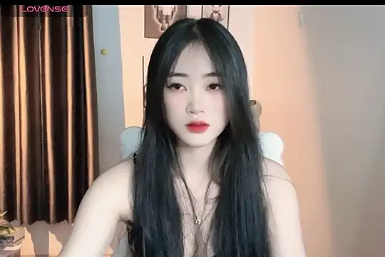 Snapshot of _Aimy_ chatting on 02-11-25, 03:51 Aimy online show from 02-11-25, 03:51
