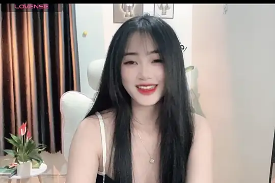 Snapshot of _Aimy_ chatting on 02-14-25, 04:20 Aimy online show from 02-14-25, 04:20