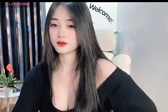 Snapshot of _Aimy_ chatting on 02-23-25, 03:45 Aimy online show from 02-23-25, 03:45