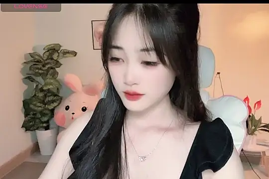  Aimy  online show from 10-26-25, 04:24