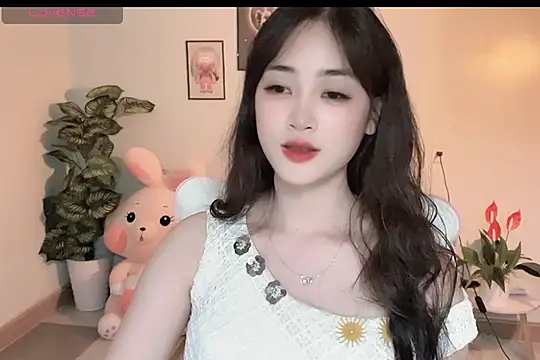  Aimy  online show from 10-27-25, 04:33