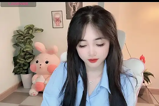  Aimy  online show from 11-15-25, 04:10