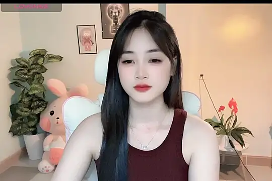  Aimy  online show from 11-18-25, 05:23