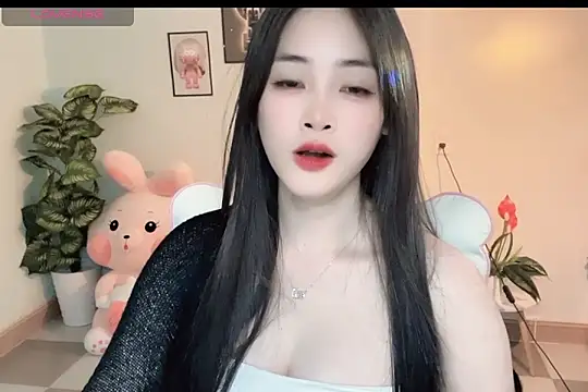  Aimy  online show from 11-22-25, 04:22