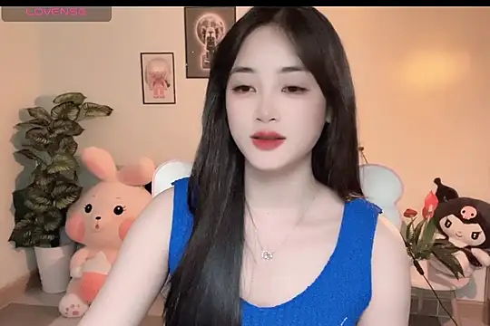  Aimy  online show from 12-04-25, 06:16