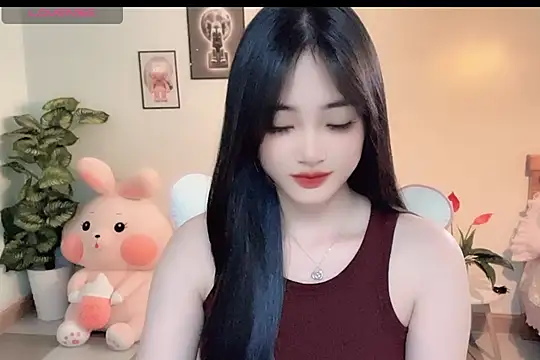  Aimy  online show from 12-16-25, 03:33