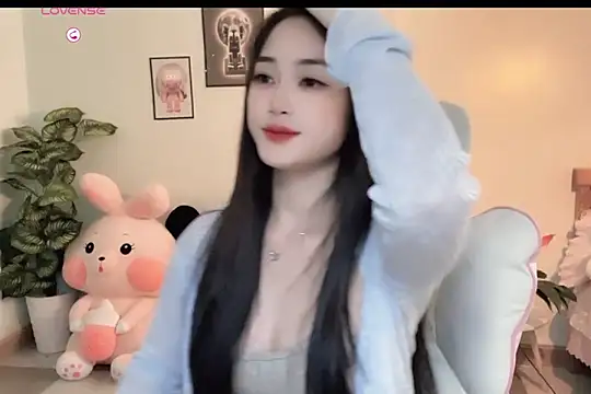  Aimy  online show from 12-23-25, 05:49