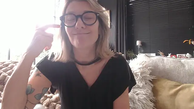 godinflower online show from 02-11-26, 09:36