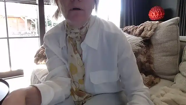 godinflower online show from 03-17-26, 03:26