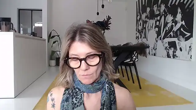 godinflower online show from 04-02-26, 11:52