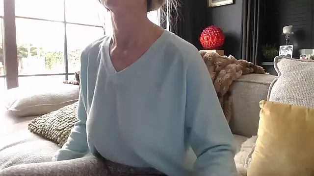 godinflower online show from 04-11-26, 09:24