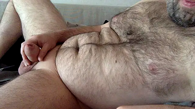 Snapshot of papermaker006 chatting on 11-04-25, 02:05 papermaker006 online show from 11-04-25, 02:05