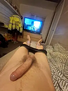 marcis222 online show from 12-01-25, 11:21