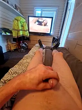 marcis222 online show from 01-10-26, 09:55