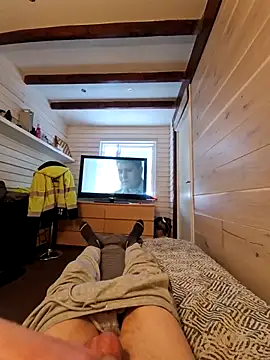 marcis222 online show from 02-07-26, 09:57