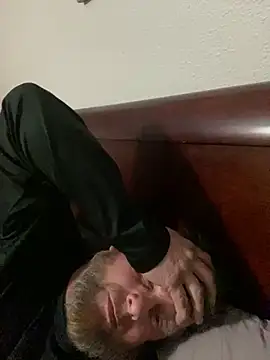 Snapshot of rocket8669 chatting on 02-04-26, 06:08 rocket8669 online show from 02-04-26, 06:08