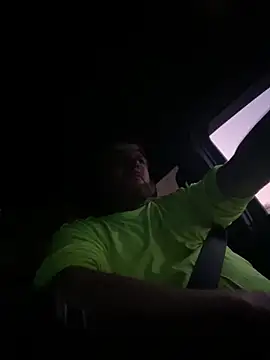 Snapshot of rocket8669 chatting on 02-12-26, 11:33 rocket8669 online show from 02-12-26, 11:33