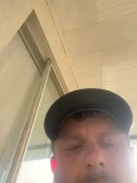 rocket8669 online show from 04-01-26, 10:29