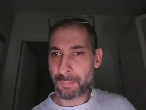 JohnFlask02 online show from 03-14-25, 02:08