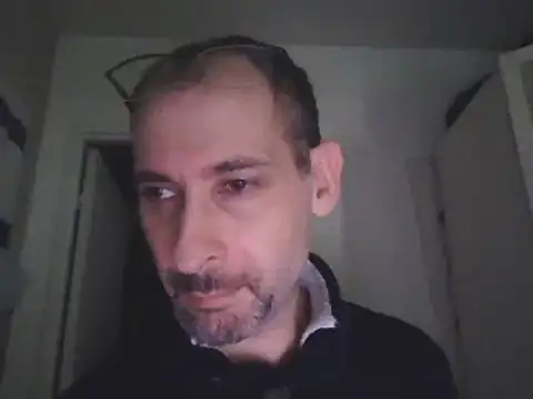 JohnFlask02 online show from 10-22-25, 12:49