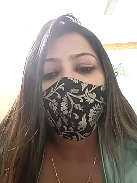 Snapshot of SANAYA_ROY chatting on 01-08-25, 11:10 SANAYA ROY online show from 01-08-25, 11:10