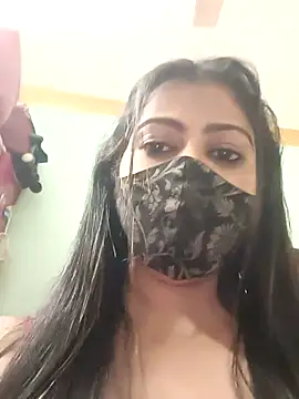 SANAYA ROY online show from 01-11-26, 11:15