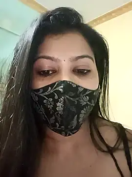 SANAYA ROY online show from 02-28-26, 08:10