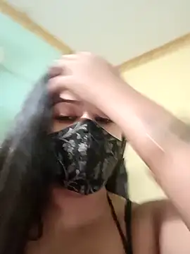 SANAYA ROY online show from 03-01-26, 08:16