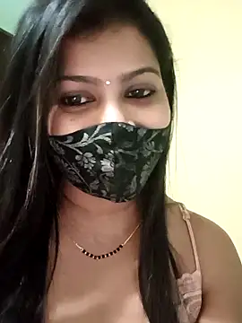 SANAYA ROY online show from 03-06-26, 06:15